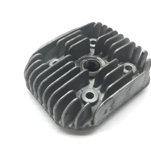 Yamaha bw's 50 testa testata head motore 2008 2012 sa231 Compra Online