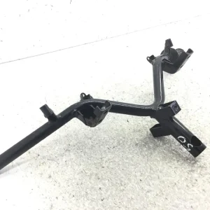 Tnt 8 scooterotto 50 manubrio handlebar 2012 2012 l4hbabbp0b Economico