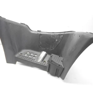 Tgb blade 325 carena pedana poggiapiedi sinistra 2007 2010 fcc Professionale