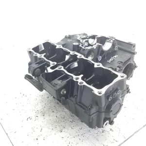 Suzuki rf r 600 carter motore vuoto mod: n708 1993 1996 gn76a Offerta Limitata