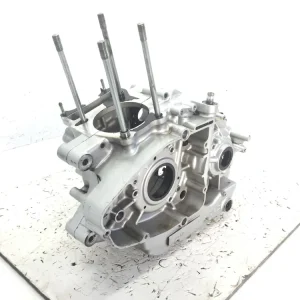 Suzuki gz marauder 250 carter motore vuoto mod: j430 1999 2001 ar111 Più Venduto