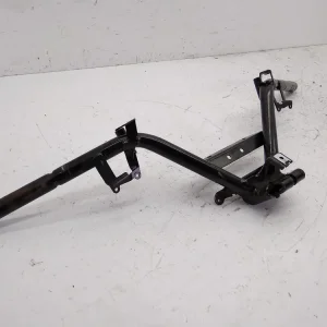 Prezzo Conveniente Piaggio mp3 mic 250 manubrio 2008 2009 m63200