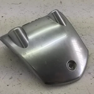 Occasione Piaggio mp3 ie mic 300 coperchio carena manubrio anteriore 2010 2011 m63301