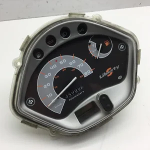 Nuovo Arrivo Piaggio liberty sport 2t 50 strumentazione contachilometri 2006 2006 c42106