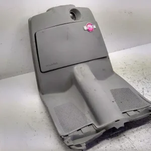 Piaggio sfera 50 carena controscudo retroscudo leggermente deformato 1991 1993 nsl1t Più Venduto