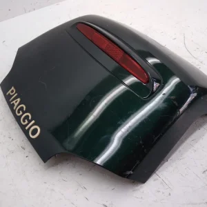 Bestseller Piaggio hexagon lxt 2t 180 sportello bauletto vano porta casco 1998 1999 m0600