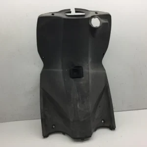 Peugeot kisbee 4t 50 carena controscudo retroscudo con attacco rotto 2010 2010 vgak1aaaa0j Prezzo Di Fabbrica