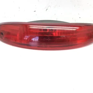 Peugeot elyseo 150 faro fanale posteriore 2001 2002 nd Spedito Oggi