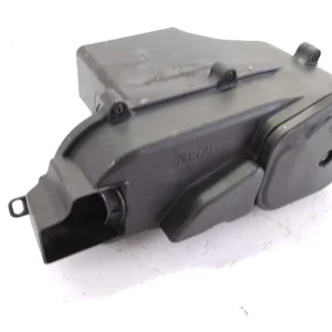 Offerta Limitata Mbk yp skyliner 125 cassa scatola filtro aria 2001 2002 se062