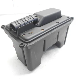 Non Perdere Malaguti spidermax gt 500 cassa scatola filtro aria * 2004 2005 7101a271