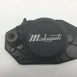 Malaguti fifty hf 50 carter coperchio frizione 1986 1986 Promo Stagionale