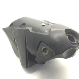 Ktm lc4 sm 640 serbatoio benzina carburante - piccola rottura 2002 2004 vbkgsn4023m A Buon Prezzo