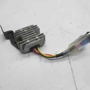 Consegna Rapida Kymco agility r16 125 regolatore di tensione 2009 2009 c20000