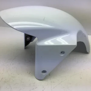 Kawasaki z750 j6f 750 parafango ruota anteriore colore non originale 2006 2006 zr750jja Super Prezzo