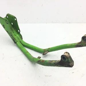 Kawasaki klr 600 staffa supporto motore culla telaio 1991 1994 kl600b Compra Online