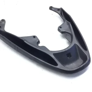 Super Prezzo Honda pcx 125 maniglione posteriore 2009 2013 mlhjf28a7a