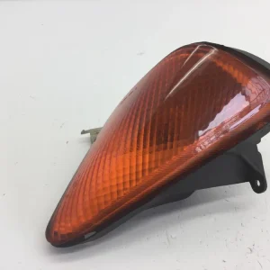 Economico Honda pantheon 2t 125 freccia lampeggiatore anteriore sinistra 1998 1998 zdcjf05a01f