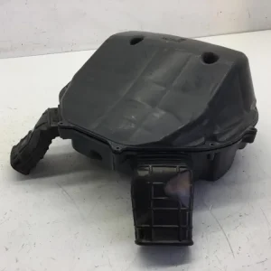Honda cbr 900 fireblade 929 coperchi cassa scatola filtro aria 2000 2000 sc44a Super Prezzo