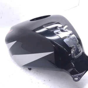 Honda cbr rr 600 carena coperchio cover serbatoio benzina 2003 2004 pc37a15m Occasione Imperdibile