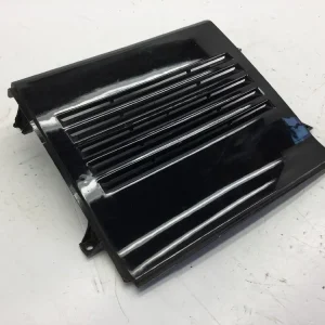 Honda cn spazio 250 carena griglia posteriore con attacco rotto 1998 1998 Soddisfatti O Rimborsati