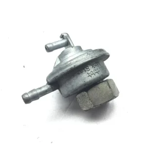 Garelli tiger 4t 125 rubinetto serbatoio benzina carburante fuel 2007 2007 lx6tcjp Direttamente Dal Produttore