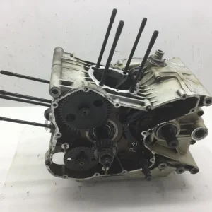 Reso Gratuito Ducati monster 600 carter motore albero cambio mod zdm600a2c 1998 1998 600m