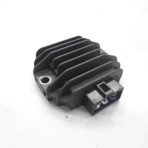 Saldi Derbi boulevard euro 3 125 regolatore di tensione 2014 2014 vthm571