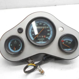 Cagiva river 600 strumentazione contachilometri 1995 1999 3g Must-Have
