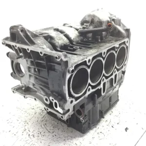 Bmw k 1200 rs 1170 carter motore vuoto mod: 124ea 1504 2226 2004 2004 wb10547a74zg Super Prezzo
