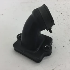 Direttamente Dal Produttore Aprilia sr street ie 50 collettore aspirazione 2003 2005 te000