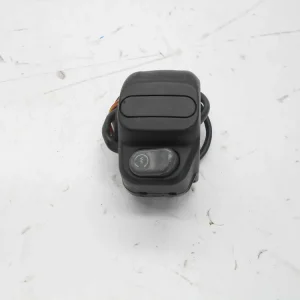 Promo Stagionale Aprilia scarabeo 4t 50 commutatore blocchetto devio destro 2006 2009 tga00