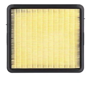 Offerta Bmw k 75 750 filtro aria miw 1984 1996 13721460337