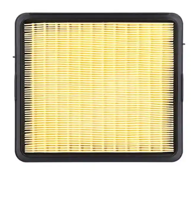 Offerta Bmw k 75 750 filtro aria miw 1984 1996 13721460337