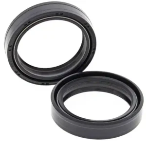 Benelli tornado e5+ 550 kit paraolio forcella – all balls racing 2025 2025 Economico