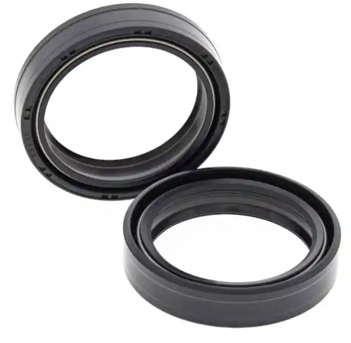 Benelli tornado e5+ 550 kit paraolio forcella – all balls racing 2025 2025 Economico