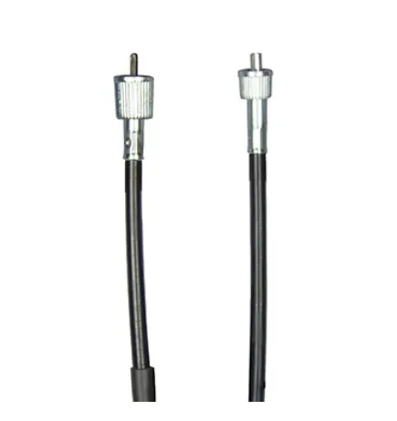 Kawasaki z b 650 cavo tachimetro hert 1977 1977 Prezzo Scontato
