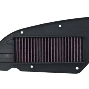 Kawasaki j 300 filtro aria hp 2014 2015 Ordina Subito