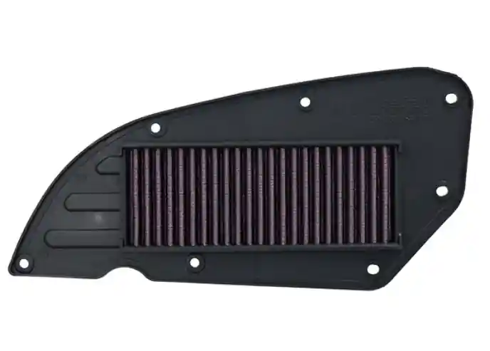 Kawasaki j 300 filtro aria hp 2014 2015 Ordina Subito