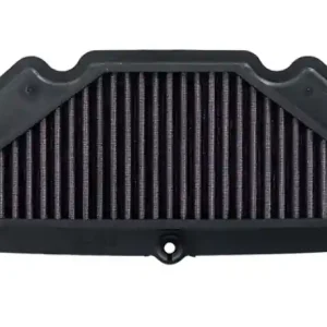 Offerta Kawasaki er-6 f / er6 f abs 650 filtro aria hp miw 2012 2016
