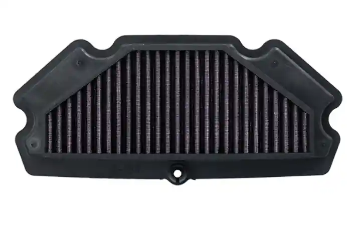 Offerta Kawasaki er-6 f / er6 f abs 650 filtro aria hp miw 2012 2016
