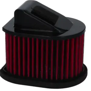 Esclusivo Kawasaki z j 750 filtro aria hp miw 2004 2005