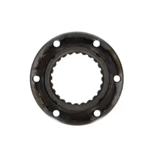 Suzuki uc epicuro 125 ruota libera 1998 2003 Affare