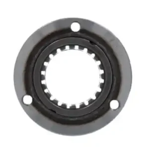 Ultima Occasione Honda cn helix/spazio 250 ruota libera 1986 1999
