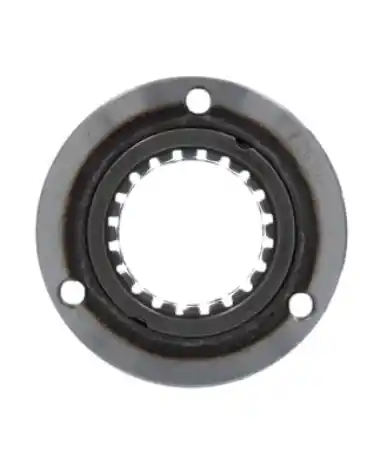 Ultima Occasione Honda cn helix/spazio 250 ruota libera 1986 1999