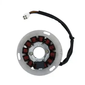 Consegna Rapida Piaggio vespa px 125 statore 2011 2017