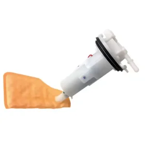 Ultima Occasione Honda nss forza 300 pompa benzina completa con sonda 2013 2017