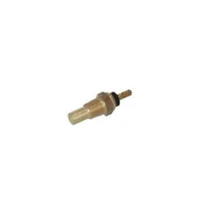 Yamaha dt r 125 sensore temperatura acqua 1988 1992 Offerta