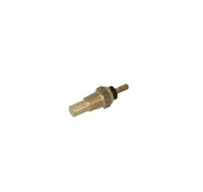 Yamaha dt r 125 sensore temperatura acqua 1988 1992 Offerta