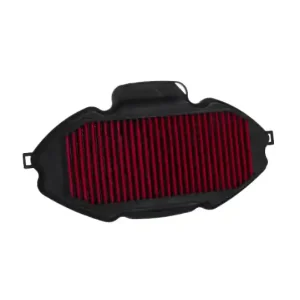 Prezzo Scontato Honda ctx abs 700 filtro aria hp miw 2014 2016