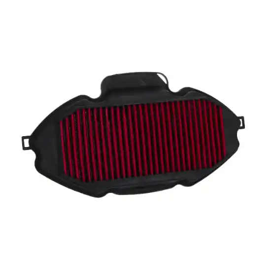Prezzo Scontato Honda ctx abs 700 filtro aria hp miw 2014 2016